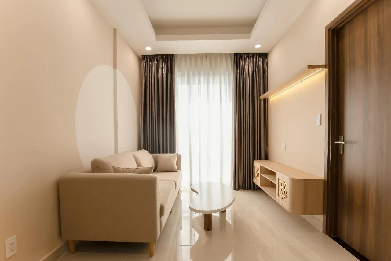 Hotel Cozy Suite New Delhi India