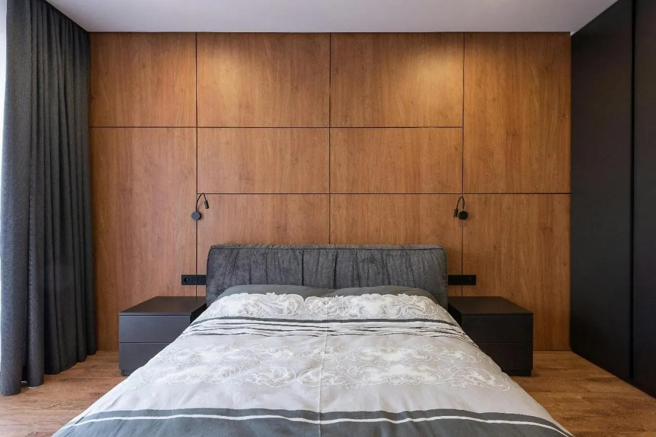 Hotel Cozy Suite New Delhi