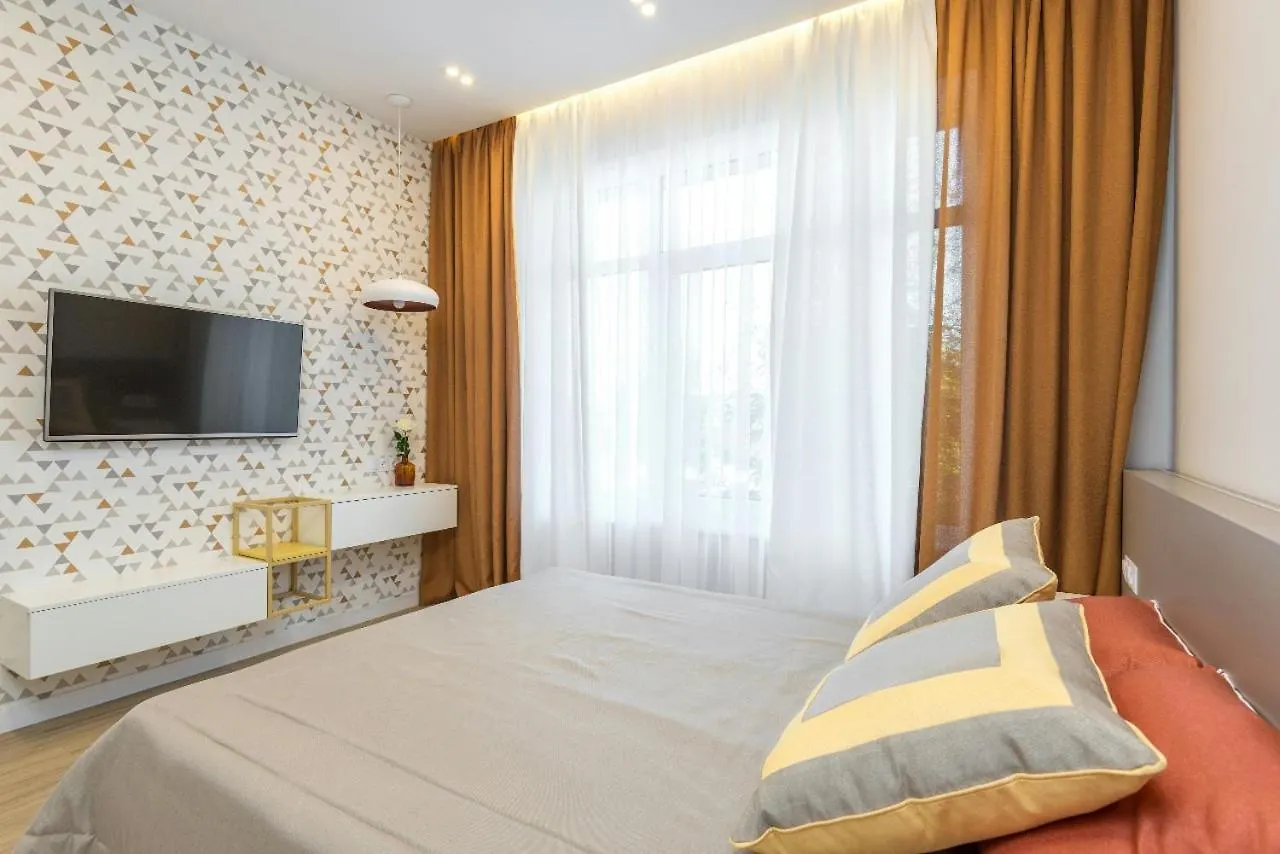 ****  Hotel Cozy Suite New Delhi India