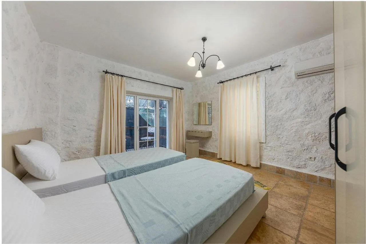 Hotel Cozy Suite New Delhi
